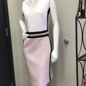 Calvin Cline Dress